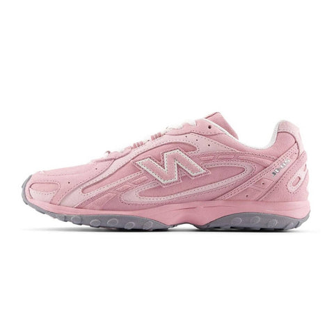 New Balance 204L Pink