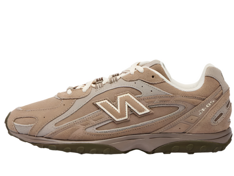 New Balance 204