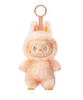 Labubu Big Into Energy Happiness ××× ××× ×× ×× ×¨×× ××¤× ×××Ħ