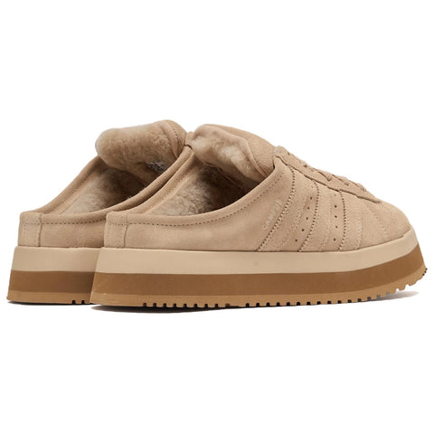 Adidas Campus 00 Winter low