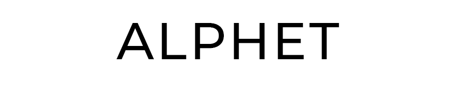 ALPHET