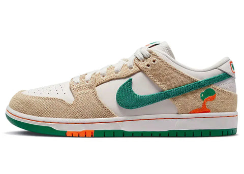 nike-dunk-sb-low-jarritos