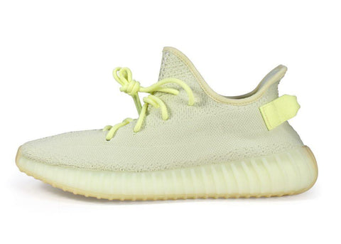 Adidas Yeezy Boost 350 V2 Butter - ALPHET