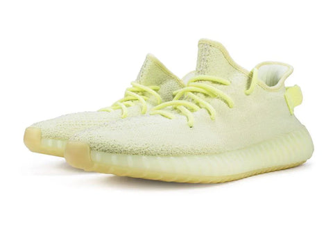 Adidas Yeezy Boost 350 V2 Butter - ALPHET