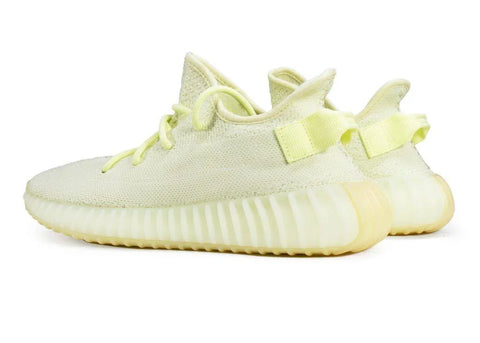 Adidas Yeezy Boost 350 V2 Butter - ALPHET