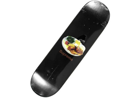 Supreme Chicken Dinner Deck "SS18" - ALPHET