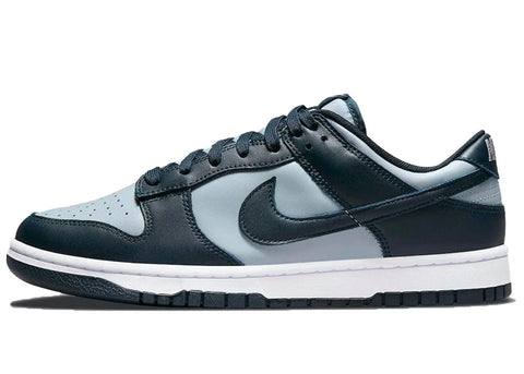 Nike Dunk Low Georgetown GS - ALPHET