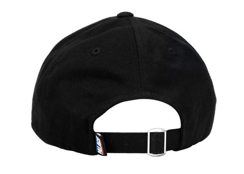 Palace Basically A 6-Panel - ALPHET