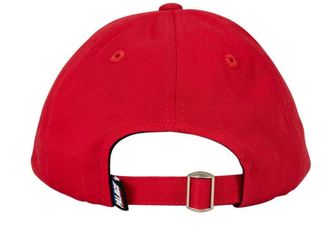 Palace Basically A 6-Panel - ALPHET