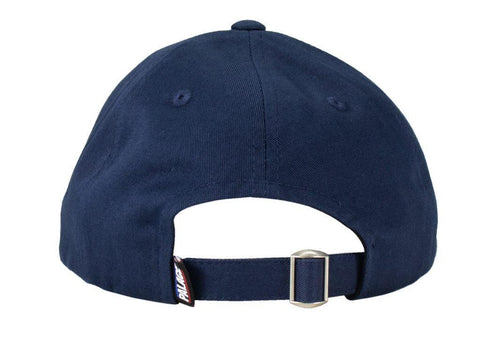 Palace Basically A 6-Panel - ALPHET