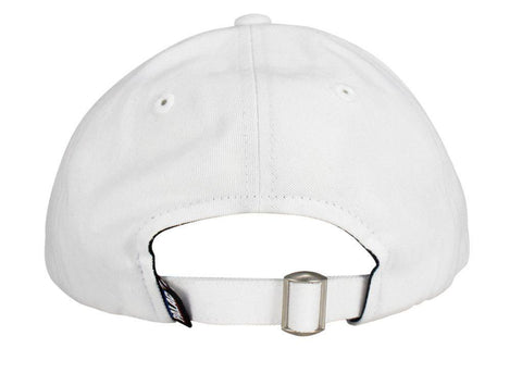 Palace Basically A 6-Panel - ALPHET