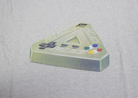 Palace PALBOY T-Shirt - ALPHET