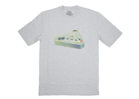 Palace PALBOY T-Shirt - ALPHET
