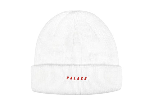 Palace Spaced Beanie - ALPHET