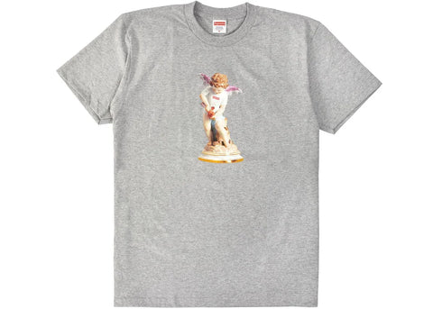 Supreme Cupid T-Shirt "SS19" - ALPHET