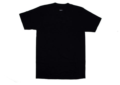Supreme Michael Jackson T-Shirt "SS17" - ALPHET