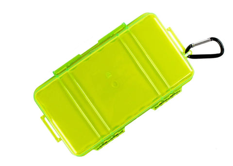 Supreme Pelican 1060 Case "FW19" - ALPHET