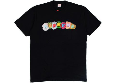 Supreme Pillows T-Shirt "FW19" - ALPHET