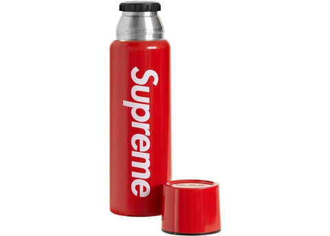 Supreme SIGG Vacuum Insulated 0.75L Bottle - ALPHET