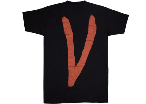 VLONE Lone Love T-Shirt - ALPHET