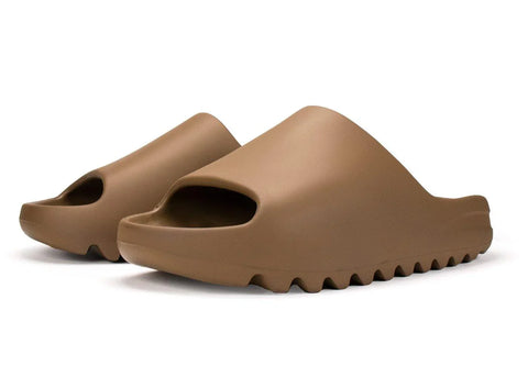 adidas Yeezy Slide Core - ALPHET