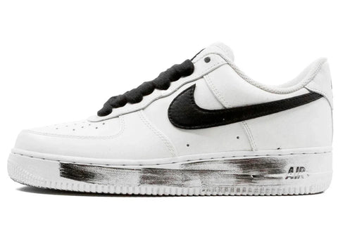 Nike Air Force 1 Low G-Dragon Peaceminusone Para-Noise 2.0 - ALPHET