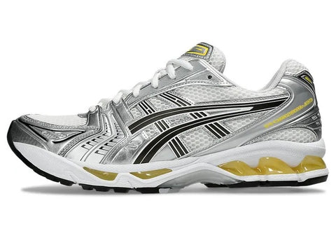 Asics GEL-Kayano 14