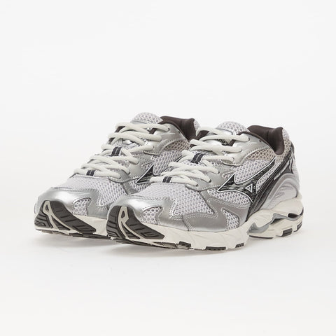 Mizuno WAVE RIDER 10 Sport Cloudscape