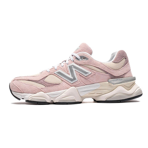 New Balance 9060 Pink