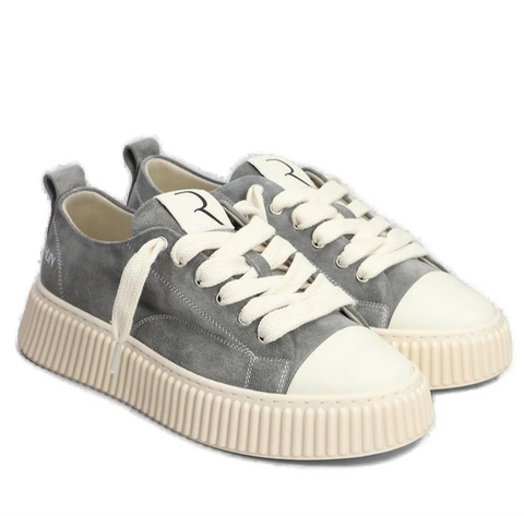 Rhun Treble 2020 Sneakers Grey