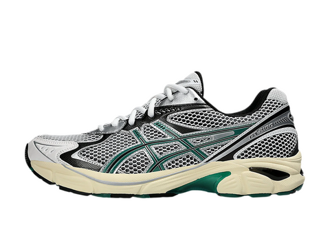 Asics GT- 2160