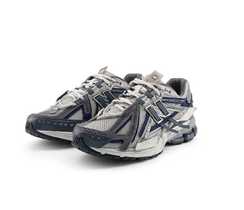 New Balance 1906A Pre Order