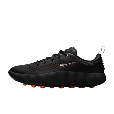 Nike Mind 002 Black Pre-Order