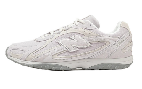 New Balance 204 Grey