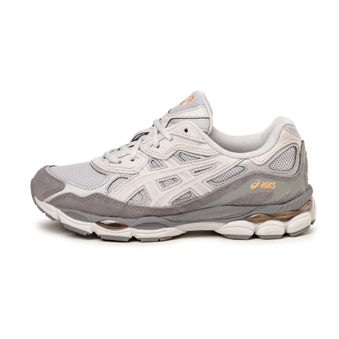 Asics Gel NYC Grey