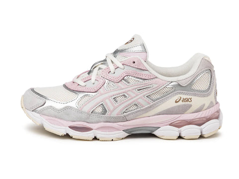 Asics GEL-NYC CONCRET BARELY ROSE נעליי אסיקס