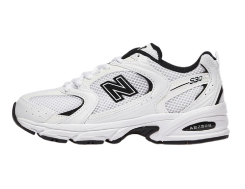 NEW BALANCE MR 530 EWB