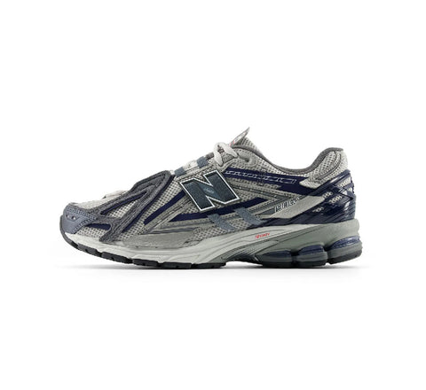 New Balance 1906A