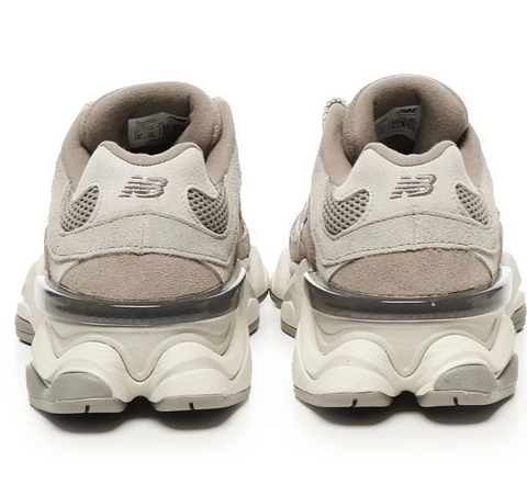 New Balance 9060 Mushroom