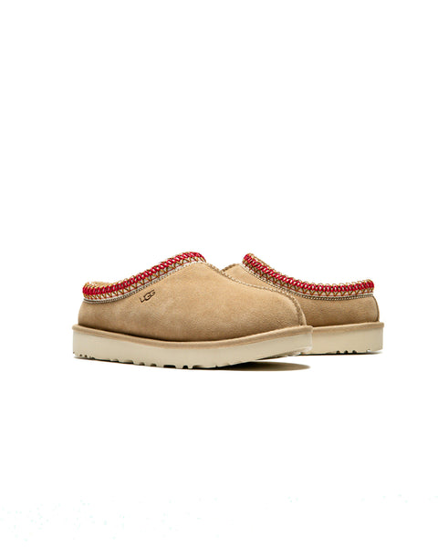 UGG Tasman II