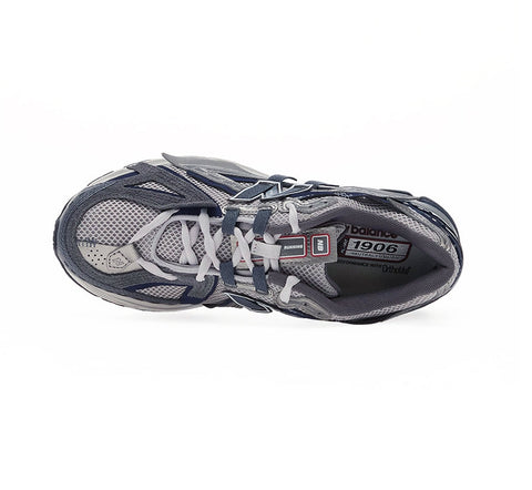 New Balance 1906A Pre Order