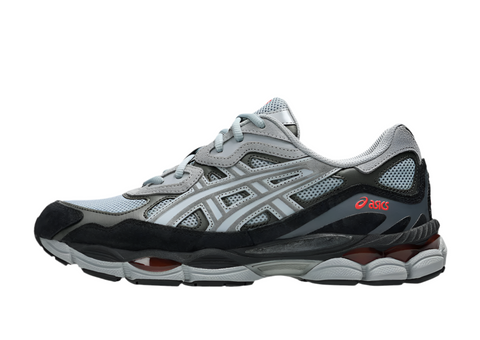 Asics Gel NYC