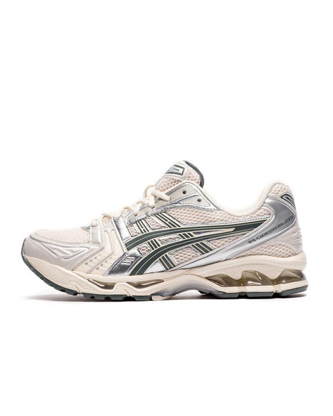 Asics Gel Kayano 14