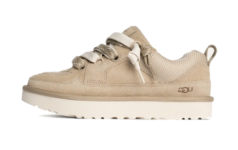 UGG Lowmel