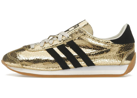 Adidas Originals Country OG Gold