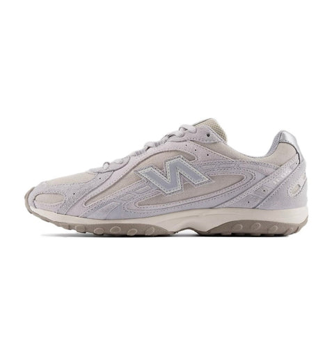 New Balance 204L Grey Matter