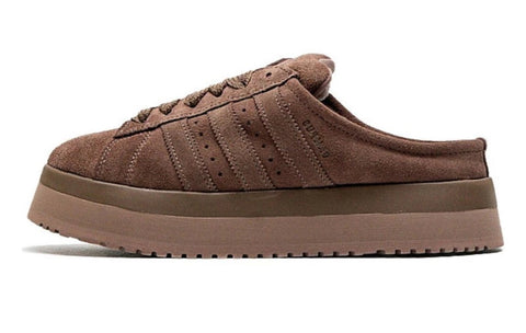 Adidas Campus 00 Winter low Brown