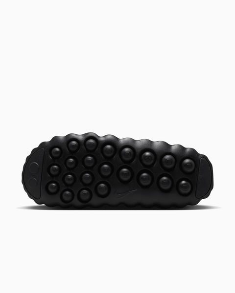 Nike Mind 001 Pregame Triple Black נייקי מינד