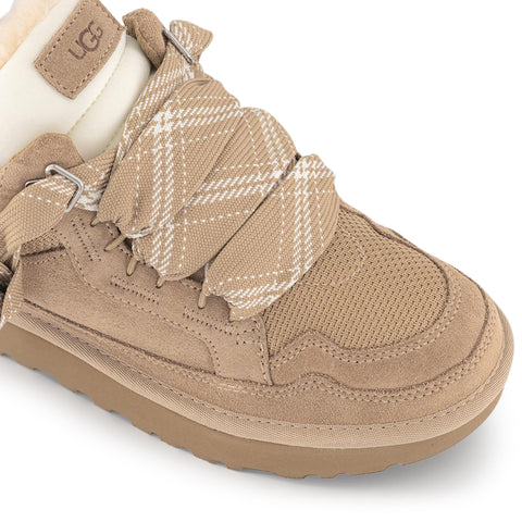 UGG Lowmel Sand