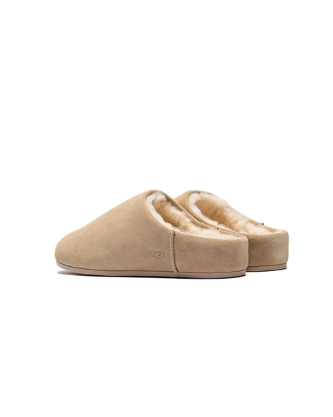 UGG WMNS ELEA SLIP-ON
SAND